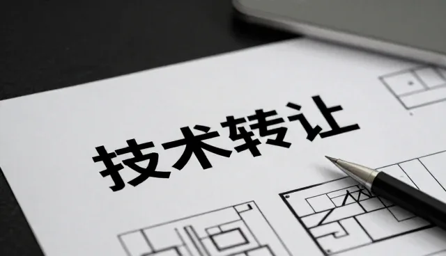 提升运维效率:流程优化在运维服务中的实践