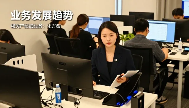 制造业流程优化中的自动化系统集成实践