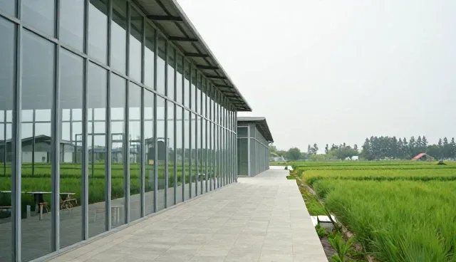 技术培训中使用与维护建议的常见误区