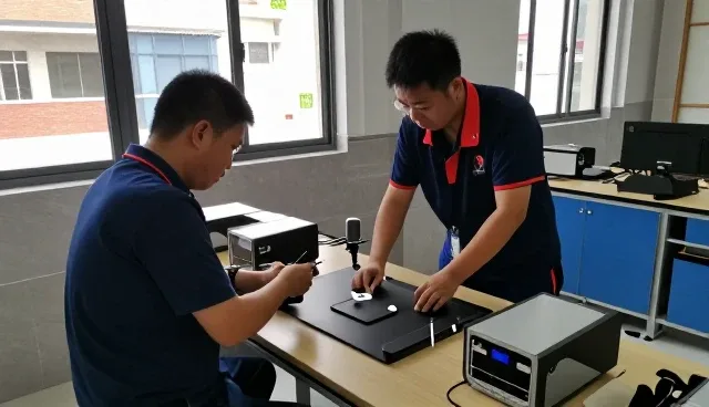 企业升级背景下技术推广迎来新的发展机会