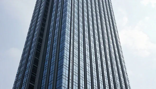 技术培训服务中性能差异的成因分析