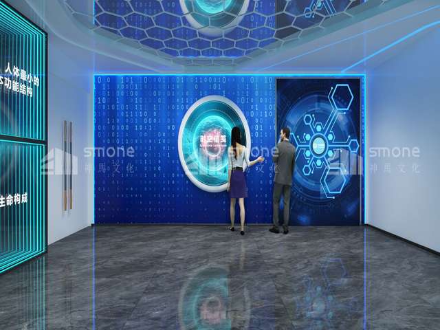 淮阴区小型室内电梯品牌